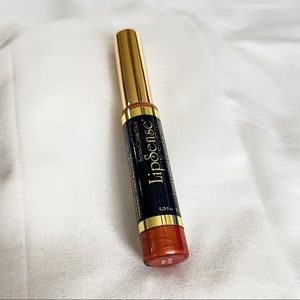 Senegence- LipSense Rosé All Day (New/Unopened)
